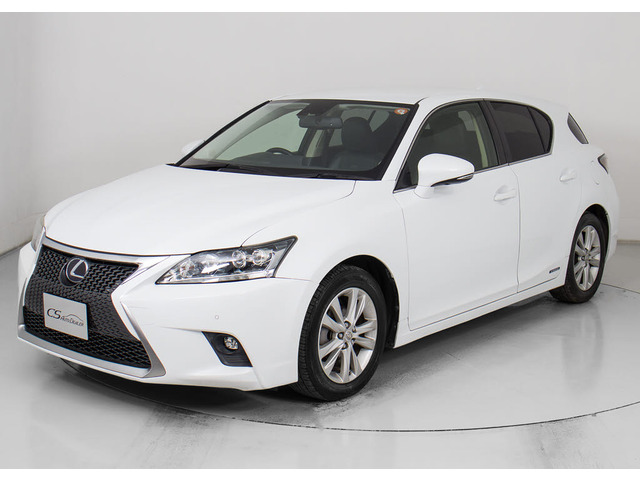 ���K���X�n�{�f�B�R�[�e�B���O�̎{�H���\�ł�!!�Y��ȏ�Ԃ���蒷���ۂ����鎖���o���܂�!