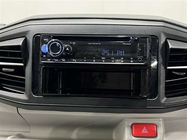 ピクシスエポックX SAIII