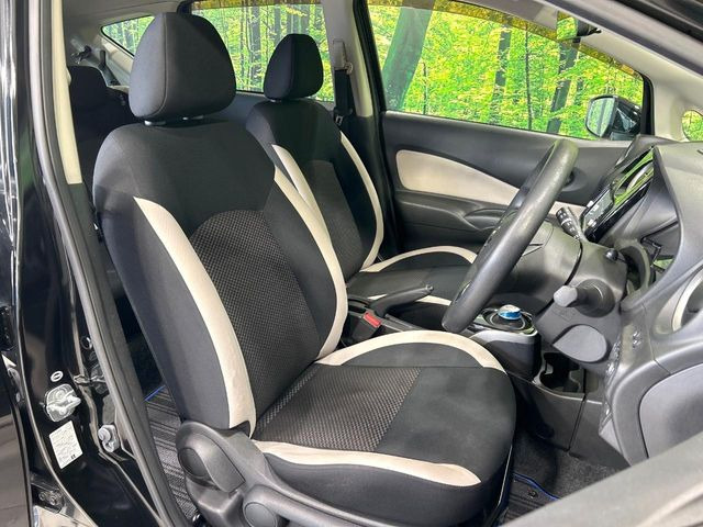 �^�]�ȃV�[�g���͎g�p�������Ȃ��A�ǍD�ȏ�ԂƂȂ��Ă��܂��B���J�Ɏg���Ă������Ƃ��悭�킩��܂��ˁB