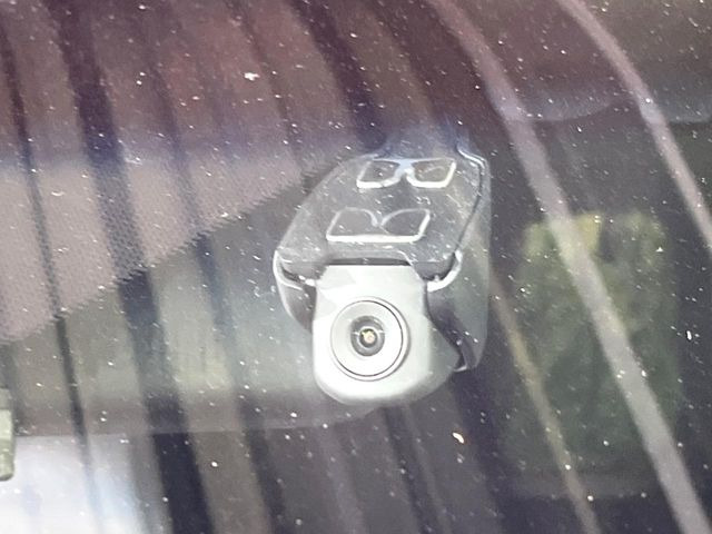 �y�h���C�u���R�[�_�[�z�h���C�u���R�[�_�[����!���s���͂������A������^�]�⎖�̂ɑ��������ہA�f���ŋL�^���A����̃��X�N�ɔ����܂��B���L�^�pSD�J�[�h�͂��q�l�����g�ł��������������K�v������܂��B