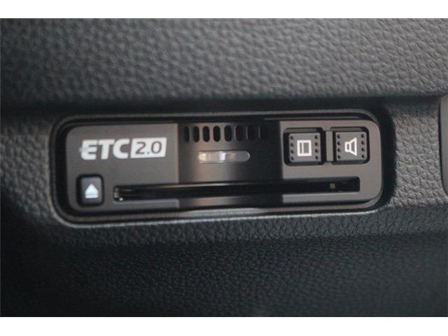 ������肪�����ĂȂ��Ȃ��C�ɓ��������Ԃ��Ȃ������̂��q�l!�S���̃I�[�N�V��������s�b�^����1���T�����Ƃ��\�ł��B���Ј�x���₢���킹���������B