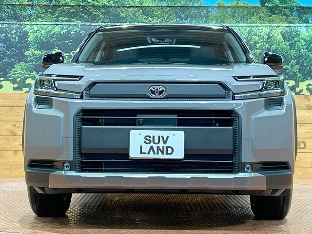 ���Ђł́A�S�ԁw�C�����Ȃ��x�̂��Ԃ̂ݎ�舵���Ă���܂��B��C�o�C���[�ɂ�錵�I�����d����̌�A���Ɍ�̎ԗ��`�F�b�N���s���A�l�N�X�e�[�W���F�肵�����i���Ȓ��ÎԂ����񋟂��Ă���܂��B