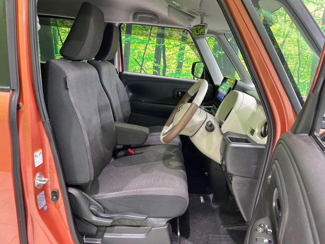 �^�]�ȃV�[�g���͎g�p�������Ȃ��A�ǍD�ȏ�ԂƂȂ��Ă��܂��B���J�Ɏg���Ă������Ƃ��悭�킩��܂��ˁB