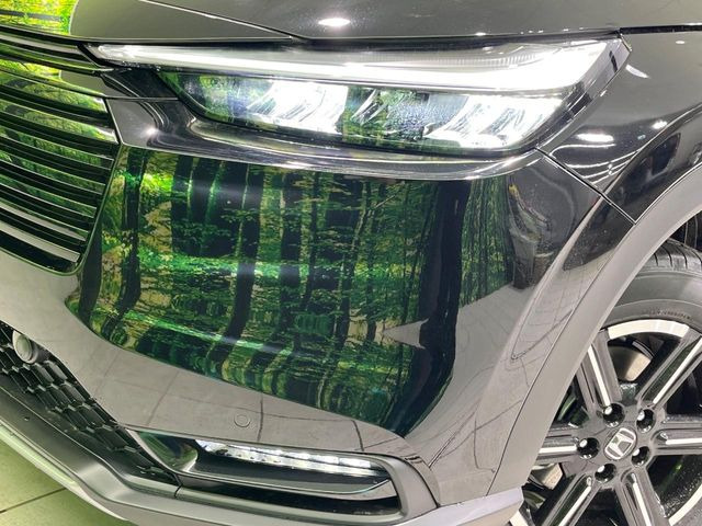 �yLED�w�b�h���C�g�z���V����ԑ��s�����ǍD�Ȏ��E���m�ۂ����S���ĉ^�]�ł��鍂�P�xLED�w�b�h���C�g�𑕔�!�_�����x�������A����d�͂��}�����Ă��܂��B