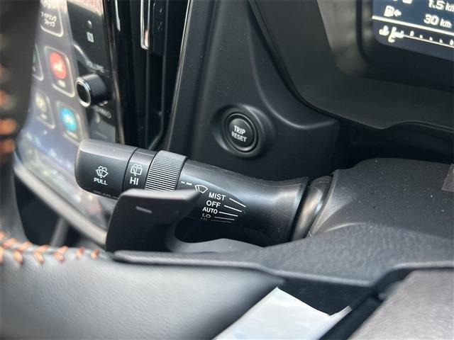 ���X�͎w��H��𕹐݂��Ă���X�܂ƂȂ��Ă���܂�!�[�ԂɌ����������₻�̌�̃A�t�^�[�T�[�r�X���[�����Ă���܂�!