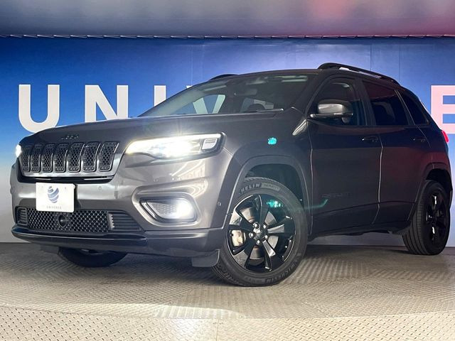 ��LED�w�b�h���C�g:��ԑ��s�����ǍD�Ȏ��E���m�ۂ����S���ĉ^�]�ł��鍂�P�xLED�w�b�h���C�g�𑕔�!�_�����x�������A����d�͂��}�����Ă��܂��B