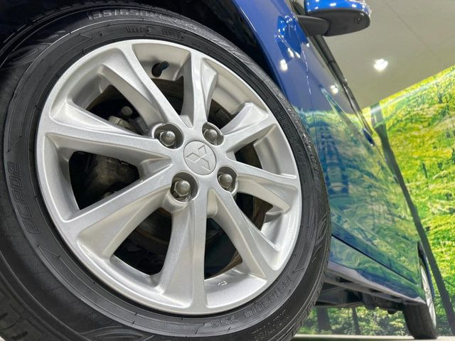 �y����14�C���`�A���~�z�C�[���z�O�ςɃ}�b�`���������A���~�z�C�[���𑕒����Ă���܂��B�e��ЊO�A���~�z�C�[����A�X�^�b�h���X�^�C�����戵�����Ă���܂��B���񂲑��k����������