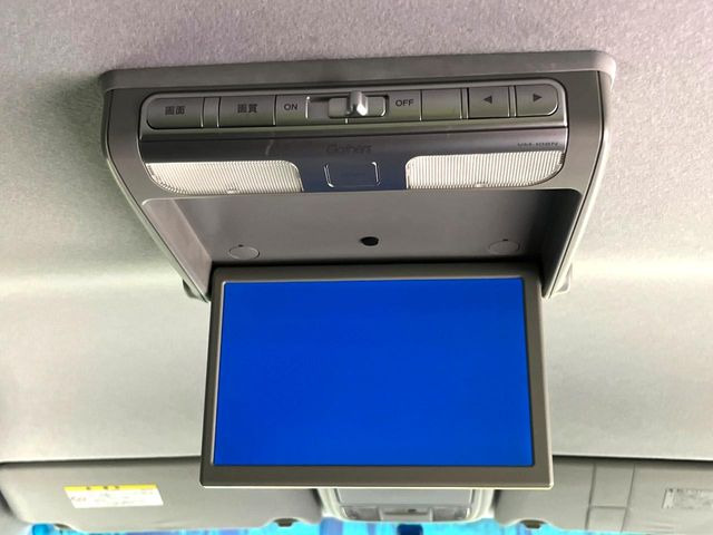 �y�t���b�v�_�E�����j�^�[�z���ʃ��j�^�[�Ō�Ȃł��G���^�������y���݂��������܂��B�����Ȃ��q�l�ɂ���l�C�̑����ł���