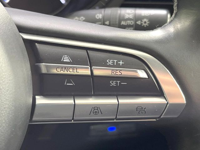 �y�}�c�_�E���[�_�[�N���[�Y�R���g���[���z�������H�ł̒��������s���y��!�����ő��x��ۂN���[�Y�R���g���[�����A�Փˌy���V�X�e���ƘA�g���A�O���̎ԗ������m���ĎԊԂ�ۂ悤�ɑ��x���߂��Ă���܂�!!