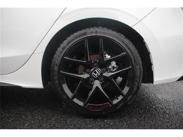 ���Ǝҗl�ւ̔̔��͂��f�肳���Ă��������܂��B �Ԍ������ԗ��̏ꍇ�́A�Ԍ����擾�������x�������z�ŕ\�����Ă���܂��B