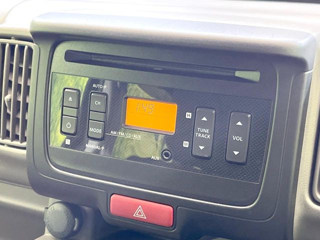 ���D���ȉ��y���ԓ��ł��y���݂��������܂���X�s�[�J�[�����E�E�[�n�[�ǉ��Ȃǂ̉��������A�ŐV�i�r�E��ȃ��j�^�[���̎��t�������񂲑��k��������!