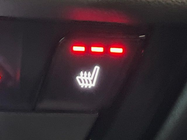 �y�V�[�g�q�[�^�[�z�������ɏd�󂷂�V�[�g�q�[�^�[!�G�A�R����葁�����܂��Ă����̂Ŋ�����̐l�����S�ł��ˁ�G�A�R���̉����͊������邩����A�Ƃ������ɂ����������߂ł��B