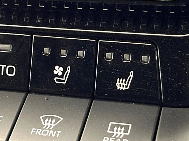 �y�V�[�g�x���`���[�V�����z�ď�͗��������ł��K��w���̔M�⃀����h���A�~�̓G�A�R�������������܂��ă|�J�|�J��!�G�߂��킸���K�ɉ߂����܂��B