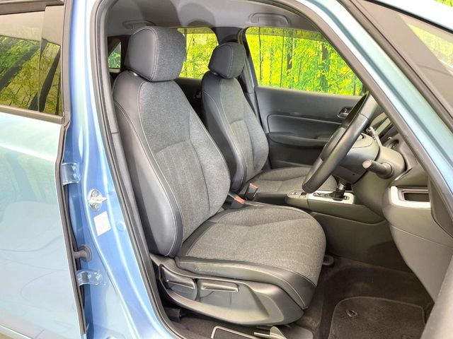 �^�]�ȃV�[�g���͎g�p�������Ȃ��A�ǍD�ȏ�ԂƂȂ��Ă��܂��B���J�Ɏg���Ă������Ƃ��悭�킩��܂��ˁB