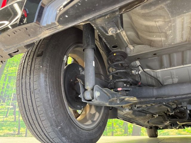 ���Ԃ����S���Ă���肢�������ׂɂ́A�����̒���_�����������܂���B�T�[�r�X�T�|�[�g(�L���ۏ�)�ł͖����_�������񋟂��Ă���A���S�̃J�[���C�t�����߂�������������T�|�[�g�̐��������Ă��܂��B