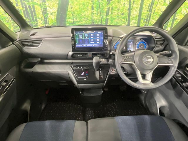 �O���[�v���݌ɐ���30,000��!!�S���̌n��X���烁�[�J�[�E�Ԏ��킸���Љ�o����̂ŁA���Ȃ��Ƀs�b�^���̂��Ԃ�������͂��ł���܂��͂��₢���킹��������