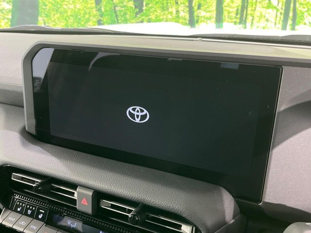 �y12.3�C���`�f�B�X�v���C�I�[�f�B�I�z�X�}�[�g�t�H���ƘA�g���\�ȑ��ʃf�B�X�v���C�I�[�f�B�I�ł��B�X�}�[�g�t�H���̃i�r�@�\���g�p������ABluetooth�ڑ��ŉ��y�����y���݂��������܂�!