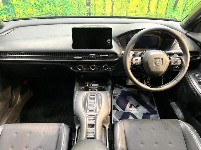 �O���[�v���݌ɐ���30,000��!!�S���̌n��X���烁�[�J�[�E�Ԏ��킸���Љ�o����̂ŁA���Ȃ��Ƀs�b�^���̂��Ԃ�������͂��ł���܂��͂��₢���킹��������