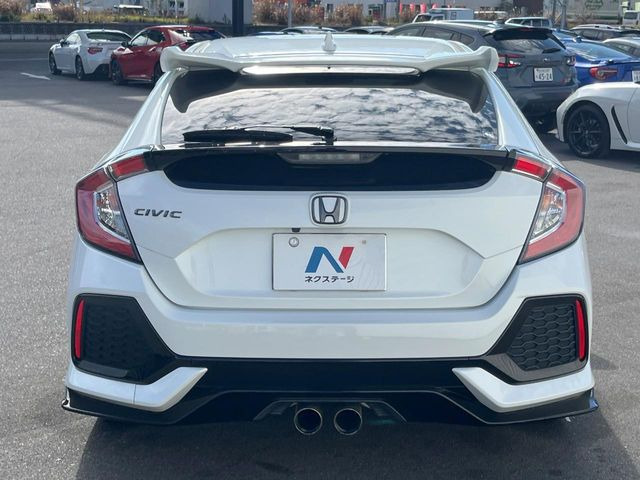 ���S�̍Œ�10�N�E���s�������ۏ�(�L��)�����p�ӁB�ۏؓ��e���[���͂������A�����_��&�I�C��������A�N�����x�̑S���E24���ԃ��[�h�T�[�r�X���t�т���Ă���܂��̂ł����S�������B