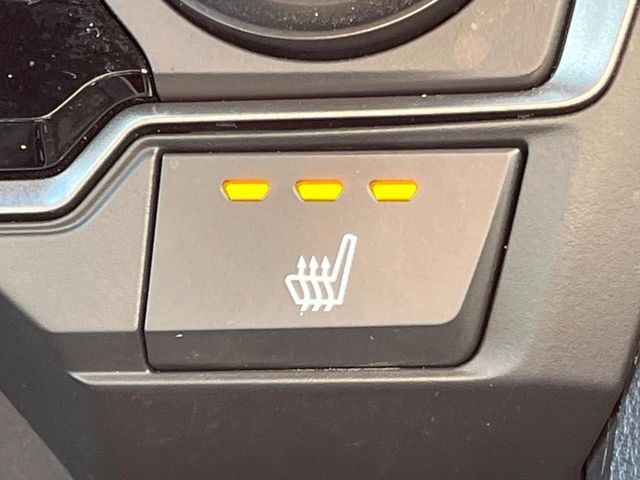 �y�V�[�g�q�[�^�[�z�������ɏd�󂷂�V�[�g�q�[�^�[!�G�A�R����葁�����܂��Ă����̂Ŋ�����̐l�����S�ł��ˁ�G�A�R���̉����͊������邩����A�Ƃ������ɂ����������߂ł��B