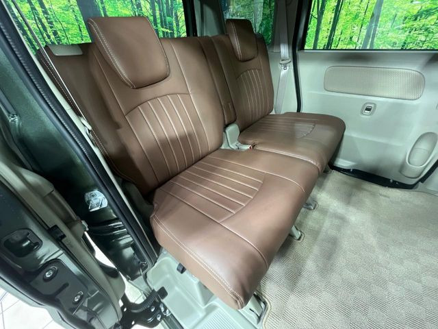 �㕔���Ȃ��C�ɂȂ�悤�ȃL�Y�E�����ւ��蓙�A�傫�ȃ_���[�W�͂Ȃ��A�ǍD�ȏ�Ԃł��B