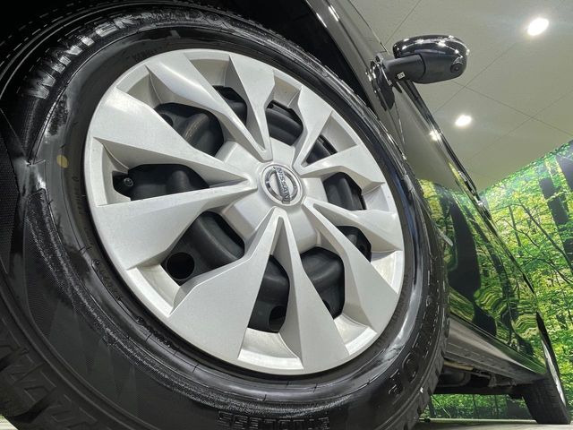 �l�N�X�e�[�W�ł́w�ЊO�A���~�z�C�[���x���D�]������!�L���u�����h���炨�l�ł��ȃA���~�܂ŕ��L������Ēv���܂���X�^�b�h���X�^�C������舵���Ă���܂��̂ł��C��������!