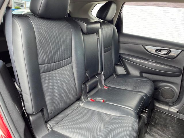 �㕔���Ȃ��C�ɂȂ�悤�ȃL�Y�E�����ւ��蓙�A�傫�ȃ_���[�W�͂Ȃ��A�ǍD�ȏ�Ԃł��B