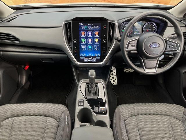 �����^�A�b�v �O���[�v���݌ɐ���30,000��!!�S���̌n��X���烁�[�J�[�E�Ԏ��킸���Љ�o����̂ŁA���Ȃ��Ƀs�b�^���̂��Ԃ�������͂��ł���܂��͂��₢���킹��������