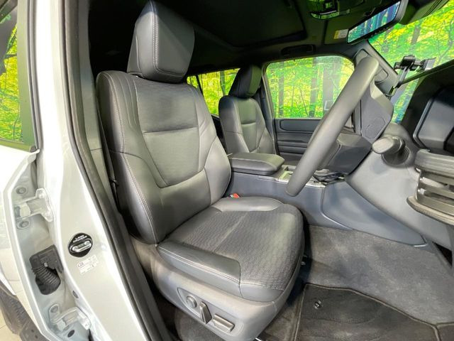 �^�]�ȃV�[�g���͎g�p�������Ȃ��A�ǍD�ȏ�ԂƂȂ��Ă��܂��B���J�Ɏg���Ă������Ƃ��悭�킩��܂��ˁB