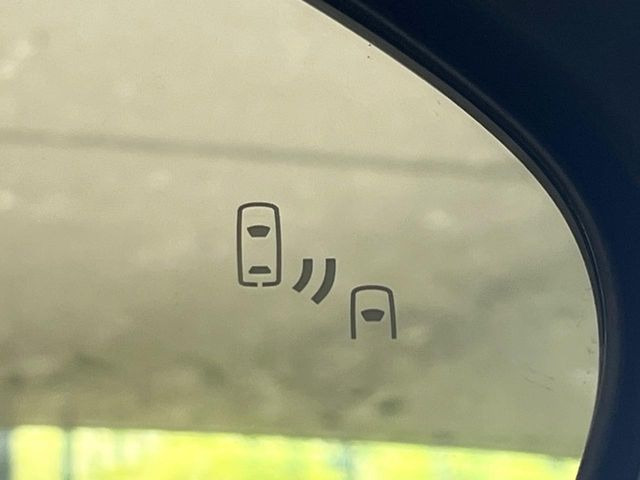 �y�u���C���h�X�|�b�g���j�^�[�z���s���A�h�A�~���[�̎��p�ɂȂ�₷���ӏ��Ɍ㑱�Ԃ��ڋ߂���ƃT�C�h�~���[�̃����Y�Ɍx����\��!�h���C�o�[�ɒ��ӊ��N�����Ă���܂��B