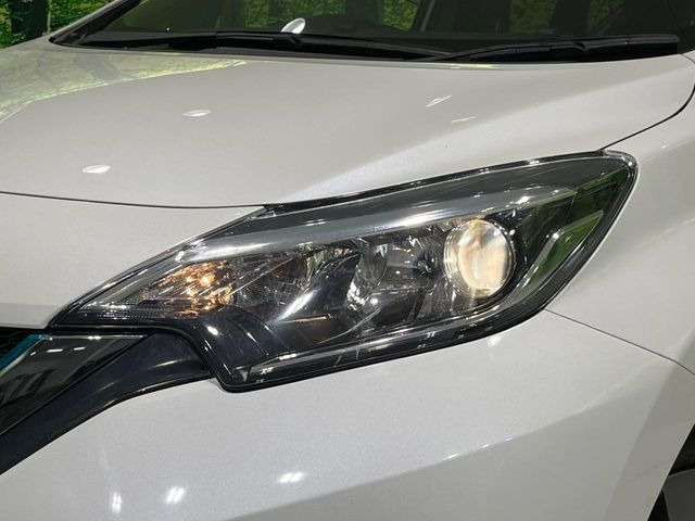 �w�b�h���C�g��e�[�������v&�A���~�z�C�[�����̊e��R�[�e�B���O���I�X�X�����Ă���܂��B�����Y�����̉��΂݂≘���}���A���ꂢ�ȏ�Ԃ������e�i���X���X�ŕۂĂ܂���