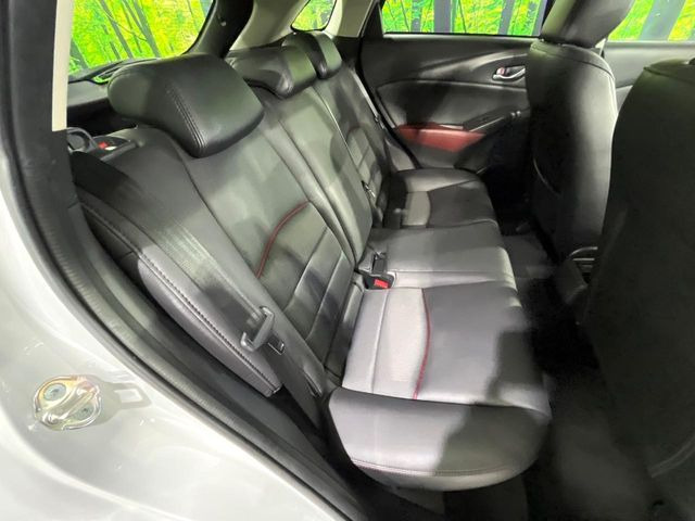 �����E�{�[�i�X�����s�v&�Œ�10�N�Ԃ̐ݒ肪�\�ȃI�[�g���[�������p�ӂ��Ă���܂�!�����̂Ȃ��x�����v�����ɂčw�����\�ł���