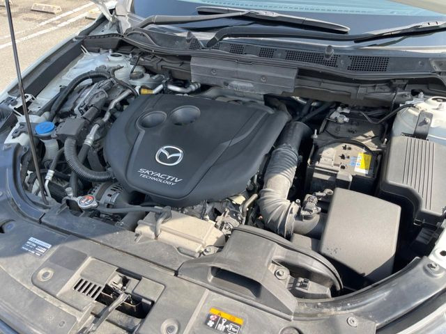 �e�؁E���J�Ȑ�僁�J�j�b�N�X�^�b�t������!�E�Ԍ��E�_�������E���̓��̏C���ȂǃA�t�^�[�T�[�r�X�����S�B���Ԃ̃J�X�^�}�C�Y���l�N�X�e�[�W�̃T�[�r�X�X�^�b�t�܂ł����k��������!