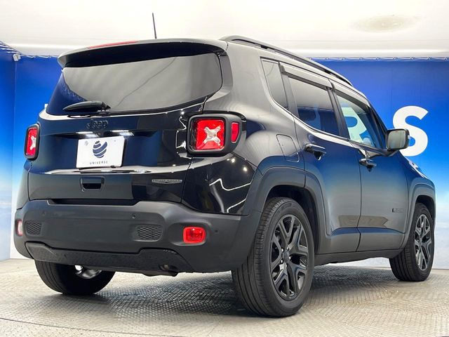 ��YANASE�I�[�g�V�X�e���Y�Ƃ̒�g�ɂ���Ď����������i���C���l�b�g���[�N!��؂Ȃ��Ԃ�����A������̏C���ł��u�����i���v�����񋟁B���X�ł��w�������������Ԃɂ̓����b�g������������܂�