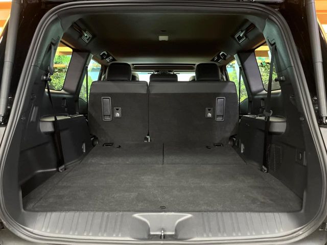 ��Ȃ��i�[����ƁA���ꂾ���̍L����!�V�[���ɍ��킹���V�[�g�A�����W�ŁA�傫�ȉו����ςނ��Ƃ��o���܂���