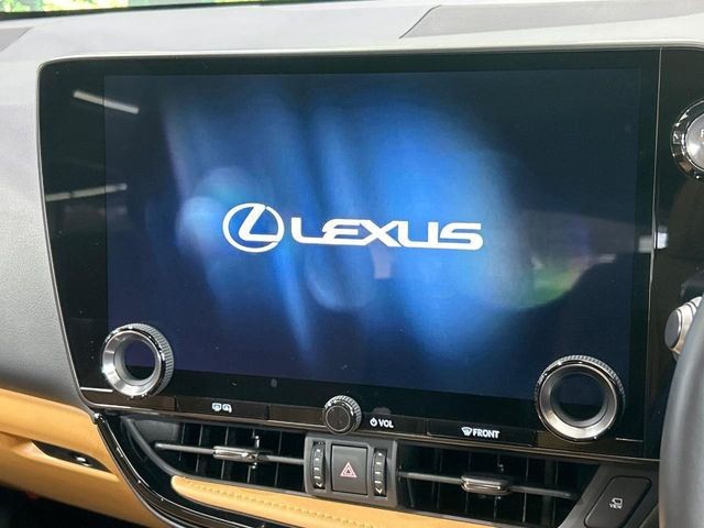 �y14�C���`�f�B�X�v���C�I�[�f�B�I�z��ʓ��ɃI�[�f�B�I����͂������A�󒲂̒����@�\�Ȃǂ����荞�񂾑��@�\�ȃf�B�X�v���C�I�[�f�B�I�ł�!�X�}�[�g�t�H���A�g�͂������A�ԍڃi�r�����g�����������܂���