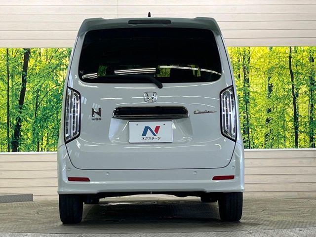 ���S�̍Œ�10�N�E���s�������ۏ�(�L��)�����p�ӁB�ۏؓ��e���[���͂������A�����_��&�I�C��������A�N�����x�̑S���E24���ԃ��[�h�T�[�r�X���t�т���Ă���܂��̂ł����S�������B