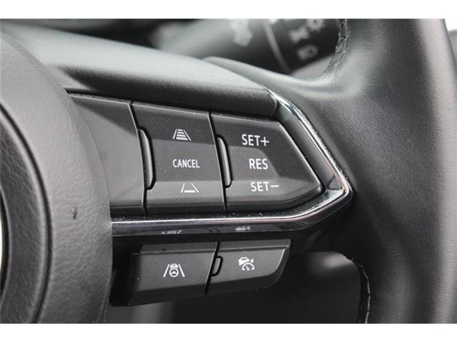 ���Ђ͂��������j�b�Z�C���a���ۑ㗝�X�ł��B�S�c�ƎЈ����ی��̕�W�l���i���擾���Ă���܂��B���C�y�ɂ����k���������B