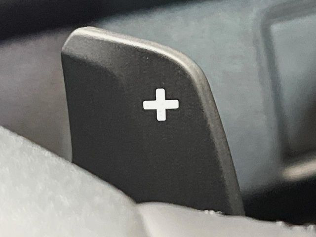 �y�p�h���V�t�g�z�n���h�������𗣂����ɑf�����V�t�g�A�b�v&�_�E�����ł���̂ŁA�G���W���u���[�L���g�������⍂�����H�̍����ŉ�����������ʂŖ𗧂��܂��B