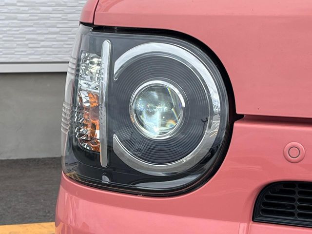 �w�b�h���C�g��e�[�������v&�A���~�z�C�[�����̊e��R�[�e�B���O���I�X�X�����Ă���܂��B�����Y�����̉��΂݂≘���}���A���ꂢ�ȏ�Ԃ������e�i���X���X�ŕۂĂ܂���