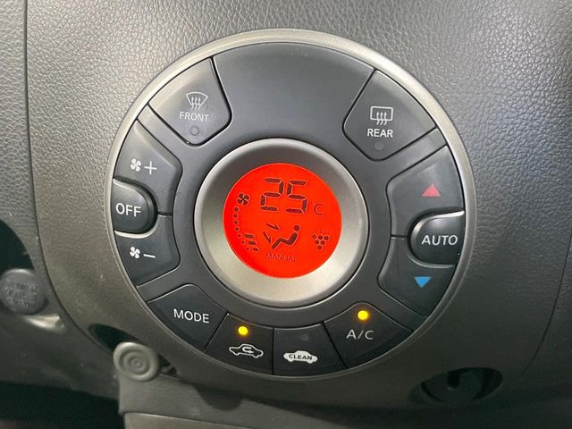 �y�I�[�g�G�A�R���z��x���D�݂̉��x�ɐݒ肷��΁A�ԓ��̉��x�����m�����ʂ≷�x�������Œ����B����&hellip;����&hellip;�Ɖ��x���X�C�b�`���������K�v�͂���܂���B���K�Ȏԓ���Ԃɂ͕K�{�̋@�\�ł��ˁ�