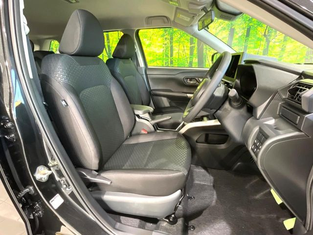 �������ԓ��̓L���C�ł�����N���[���ȏ�Ԃ��L�[�v���������q�l�ɂ́w�i�m�]�[���R�[�g�x����������!�V�^�R���i�E�C���X�΍��A���ہE���L�Ɍ��ʂ𔭊��������̕��ɂ��D�]���������Ă���܂��B