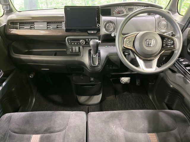 �O���[�v���݌ɐ���30,000��!!�S���̌n��X���烁�[�J�[�E�Ԏ��킸���Љ�o����̂ŁA���Ȃ��Ƀs�b�^���̂��Ԃ�������͂��ł���܂��͂��₢���킹��������