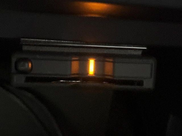 �yETC�z�������H�̗��������X�g���X�Ȃ��ʉ�!�b��̃X�|�b�g��T�[�r�X�G���A�ɑ����u�X�}�[�gIC�v���p���͕K�{�̃A�C�e���ł��B���X�ŃZ�b�g�A�b�v�����{�A���[�ԓ������炷���ɂ����p���������܂�!