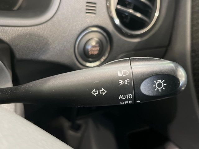 �y�I�[�g���C�g�z����̖��邳�ɉ����Ď����Ńw�b�h���C�g�̓_���E�������ł���@�\�ł�!���C�g�̕t���Y��E�����Y��Ȃǂ������Ȃ�A�J�̓���[���̑��s�����S!�g���l���ʉߎ����֗��ł��ˁ�