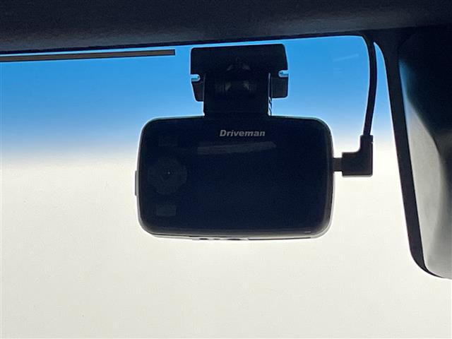 ピクシスメガGターボ レジャーエディション SAII