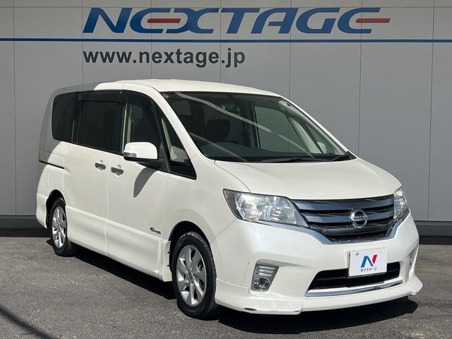 ���S���̃l�N�X�e�[�W���炨���񂹂��\��!�����̓X�܂ɓW�����Ă���N���}���C�ɂȂ�ꍇ���A�Ŋ��̓X�܂ł��������������Ƃ��\�ł�!���񎄂����ɗv�]������������������!���ʓr��p