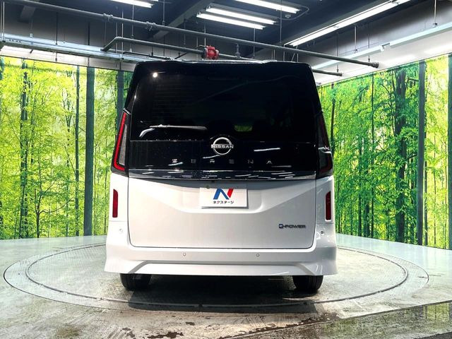 ���S�̍Œ�10�N�E���s�������ۏ�(�L��)�����p�ӁB�ۏؓ��e���[���͂������A�����_��&�I�C��������A�N�����x�̑S���E24���ԃ��[�h�T�[�r�X���t�т���Ă���܂��̂ł����S�������B