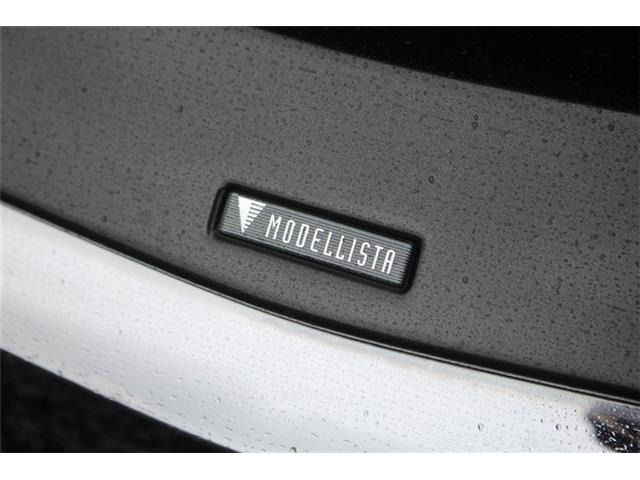 アルファード2.5 S Cパッケージ