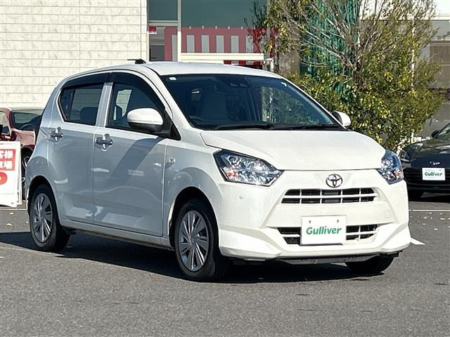 ピクシスエポックX SAIII